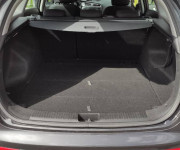 Kia Ceed SW 1.4 CVVT, MPI benzín, 6MT