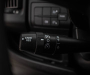 Fiat Ducato Dodávka 2.3 MultiJet L2H2