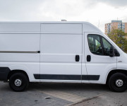 Fiat Ducato Dodávka 2.3 MultiJet L2H2