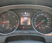 Volkswagen Passat 2.0 TDI Elegance DSG