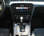 Volkswagen Passat 2.0 TDI Elegance DSG