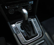 Volkswagen Passat 2.0 TDI Elegance DSG