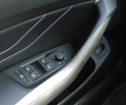 Volkswagen Passat 2.0 TDI Elegance DSG