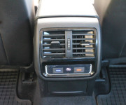 Volkswagen Passat 2.0 TDI Elegance DSG