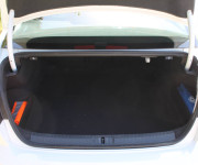Volkswagen Passat 2.0 TDI Elegance DSG