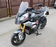 BMW S 1000 XR S1000