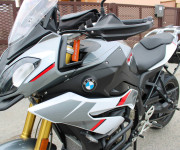 BMW S 1000 XR S1000