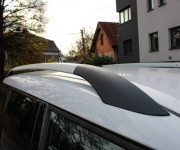 Škoda Yeti 2.0 TDI Ambition 4x4