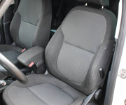 Škoda Yeti 2.0 TDI Ambition 4x4