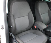 Škoda Yeti 2.0 TDI Ambition 4x4