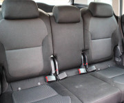 Škoda Yeti 2.0 TDI Ambition 4x4