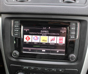 Škoda Yeti 2.0 TDI Ambition 4x4