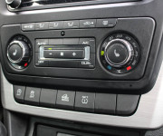 Škoda Yeti 2.0 TDI Ambition 4x4