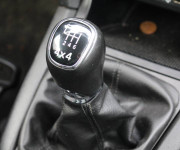 Škoda Yeti 2.0 TDI Ambition 4x4