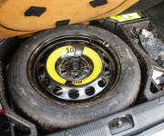 Škoda Yeti 2.0 TDI Ambition 4x4