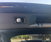 Mercedes Benz GLC 220 d 4MATIC