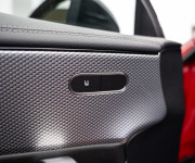 Mercedes-Benz CLA180 Shooting Brake