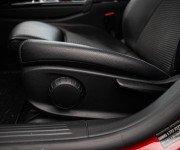 Mercedes-Benz CLA180 Shooting Brake