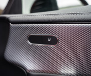 Mercedes-Benz CLA180 Shooting Brake