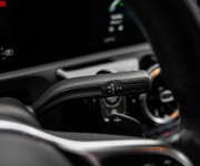 Mercedes-Benz CLA180 Shooting Brake