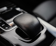 Mercedes-Benz CLA180 Shooting Brake