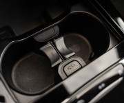 Mercedes-Benz CLA180 Shooting Brake