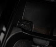 Mercedes-Benz CLA180 Shooting Brake