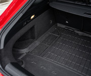 Mercedes-Benz CLA180 Shooting Brake