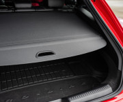 Mercedes-Benz CLA180 Shooting Brake