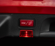 Mercedes-Benz CLA180 Shooting Brake