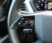 Audi Q4 35 E-tron 52kWh
