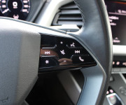 Audi Q4 35 E-tron 52kWh