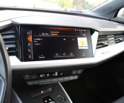 Audi Q4 35 E-tron 52kWh