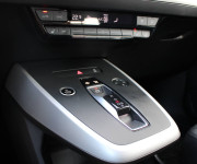Audi Q4 35 E-tron 52kWh