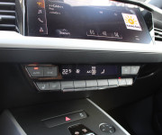 Audi Q4 35 E-tron 52kWh