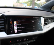 Audi Q4 35 E-tron 52kWh