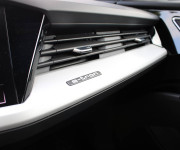 Audi Q4 35 E-tron 52kWh