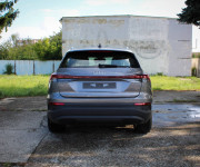 Audi Q4 35 E-tron 52kWh