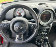 Mini Countryman Cooper ALL4 A/T
