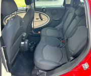Mini Countryman Cooper ALL4 A/T