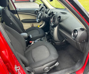 Mini Countryman Cooper ALL4 A/T