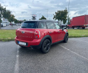 Mini Countryman Cooper ALL4 A/T