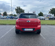 Mini Countryman Cooper ALL4 A/T