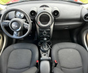 Mini Countryman Cooper ALL4 A/T