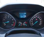 Ford Focus 1.0 SCTi 125k Trend