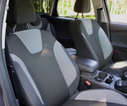 Ford Focus 1.0 SCTi 125k Trend