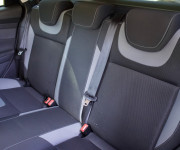 Ford Focus 1.0 SCTi 125k Trend