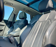 Audi Q5 2.0 TDI clean diesel 150k DPF