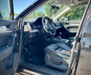 Audi Q5 2.0 TDI clean diesel 150k DPF