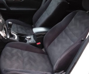 Nissan X-Trail 1.6 dCi Acenta 4x4